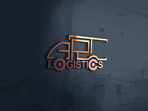Logo-Design von Afika_YN für dieses Projekt | Design: #31005296