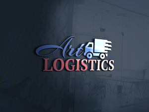 Logo-Design von Afika_YN für dieses Projekt | Design: #31015735