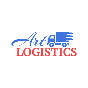 Logo-Design von Afika_YN für dieses Projekt | Design: #31015736