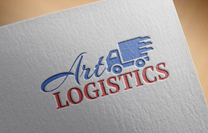 Logo-Design von Afika_YN für dieses Projekt | Design: #31015737