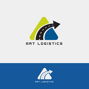 Logo Design by Hitzgraphy7 for this project | Design: #30949741