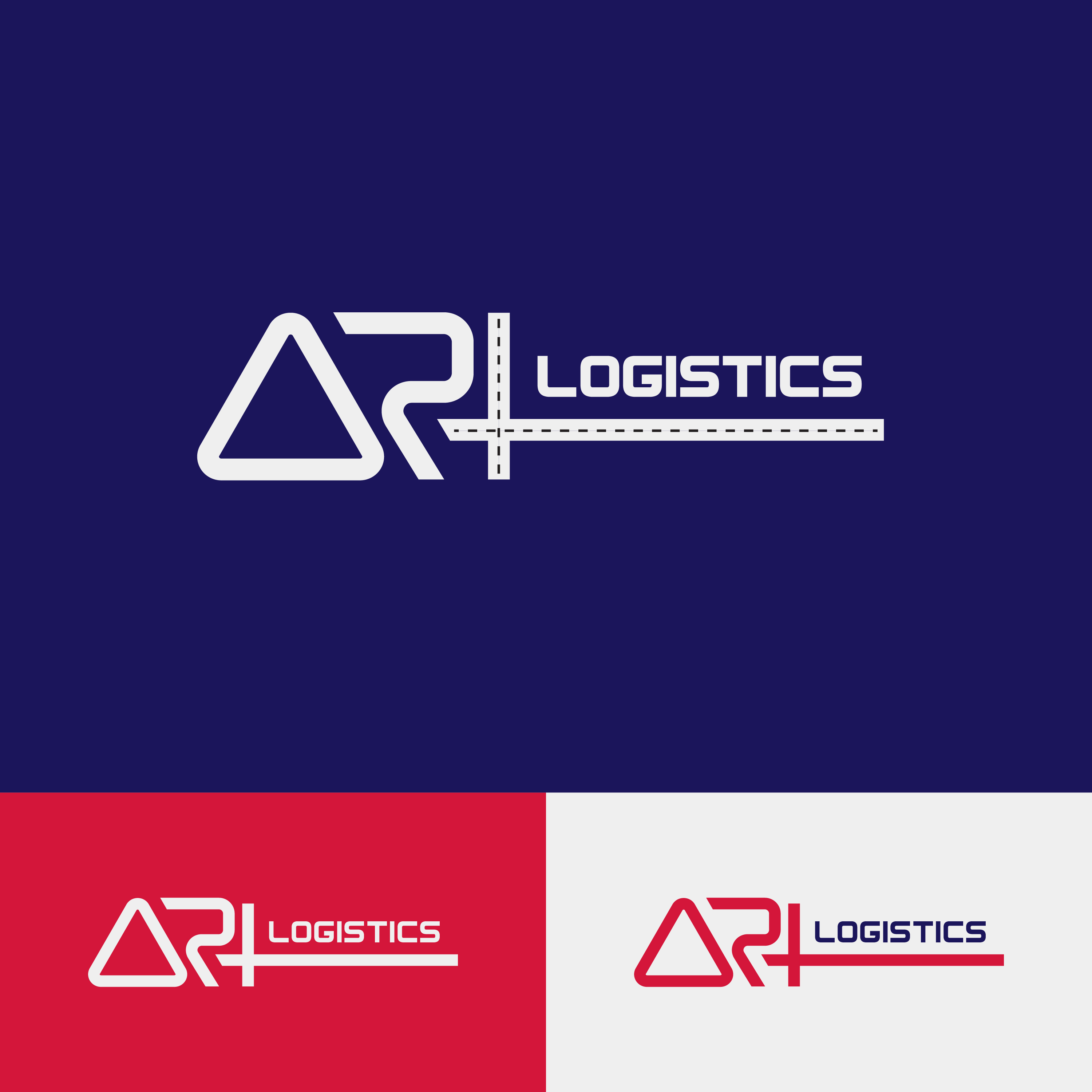 Logo Design by Hitzgraphy7 for this project | Design #30949742