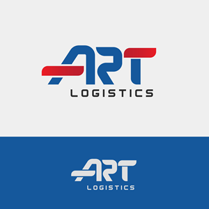 Logo Design by Hitzgraphy7 for this project | Design: #30949743