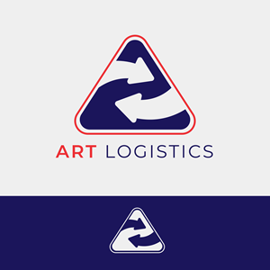 Logo Design by Hitzgraphy7 for this project | Design: #30955705