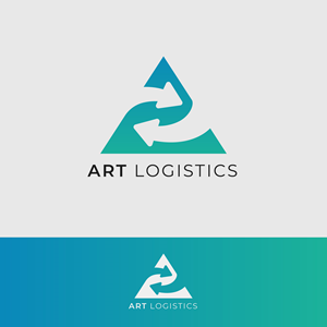 Logo Design by Hitzgraphy7 for this project | Design: #30955711