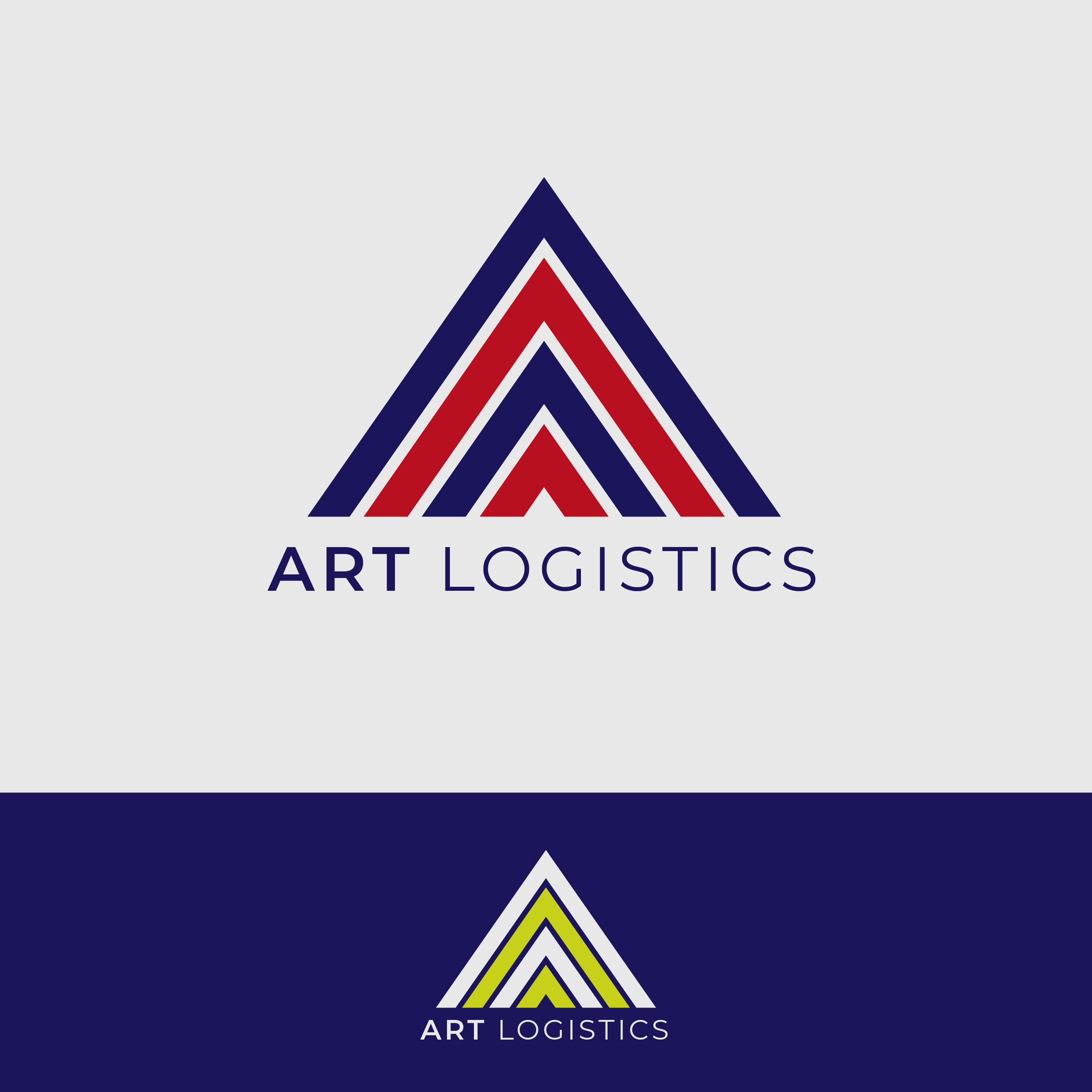 Logo Design by Hitzgraphy7 for this project | Design #30969008