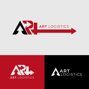 Logo Design by Hitzgraphy7 for this project | Design: #30969015