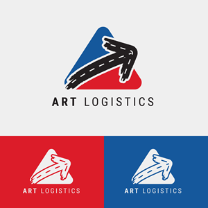 Logo Design by Hitzgraphy7 for this project | Design: #30971941