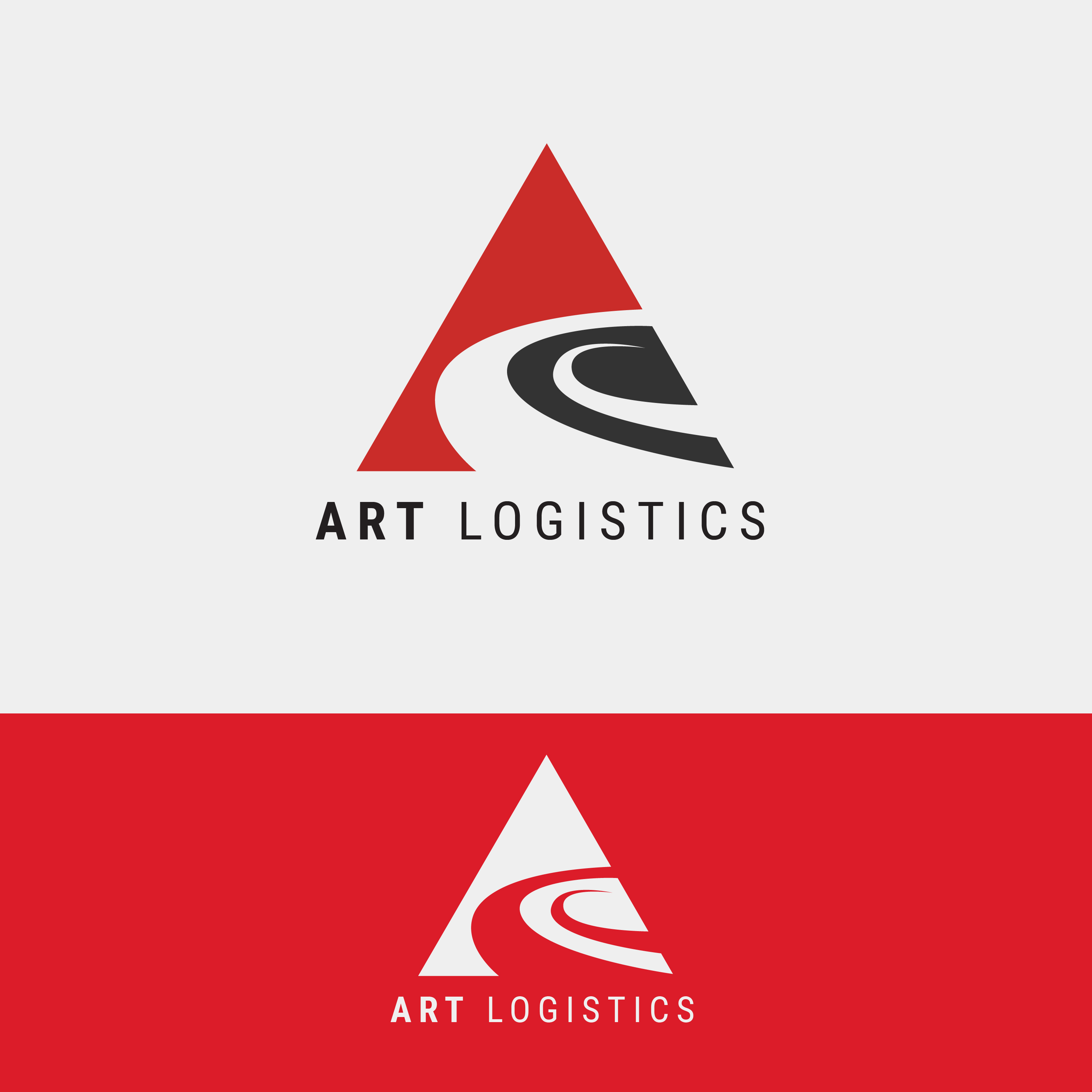 Logo Design by Hitzgraphy7 for this project | Design #30971942
