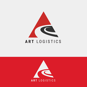 Logo Design by Hitzgraphy7 for this project | Design: #30971942