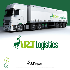 Logo Design by acbvision