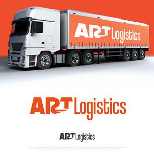 Logo Design by acbvision for this project | Design: #30981789