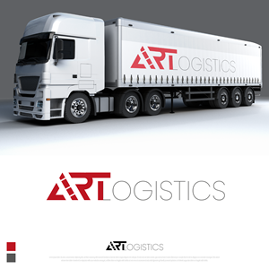 Logo Design by acbvision for this project | Design: #30981944
