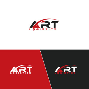 Logo Design by Maruf8395 for this project | Design: #30943813