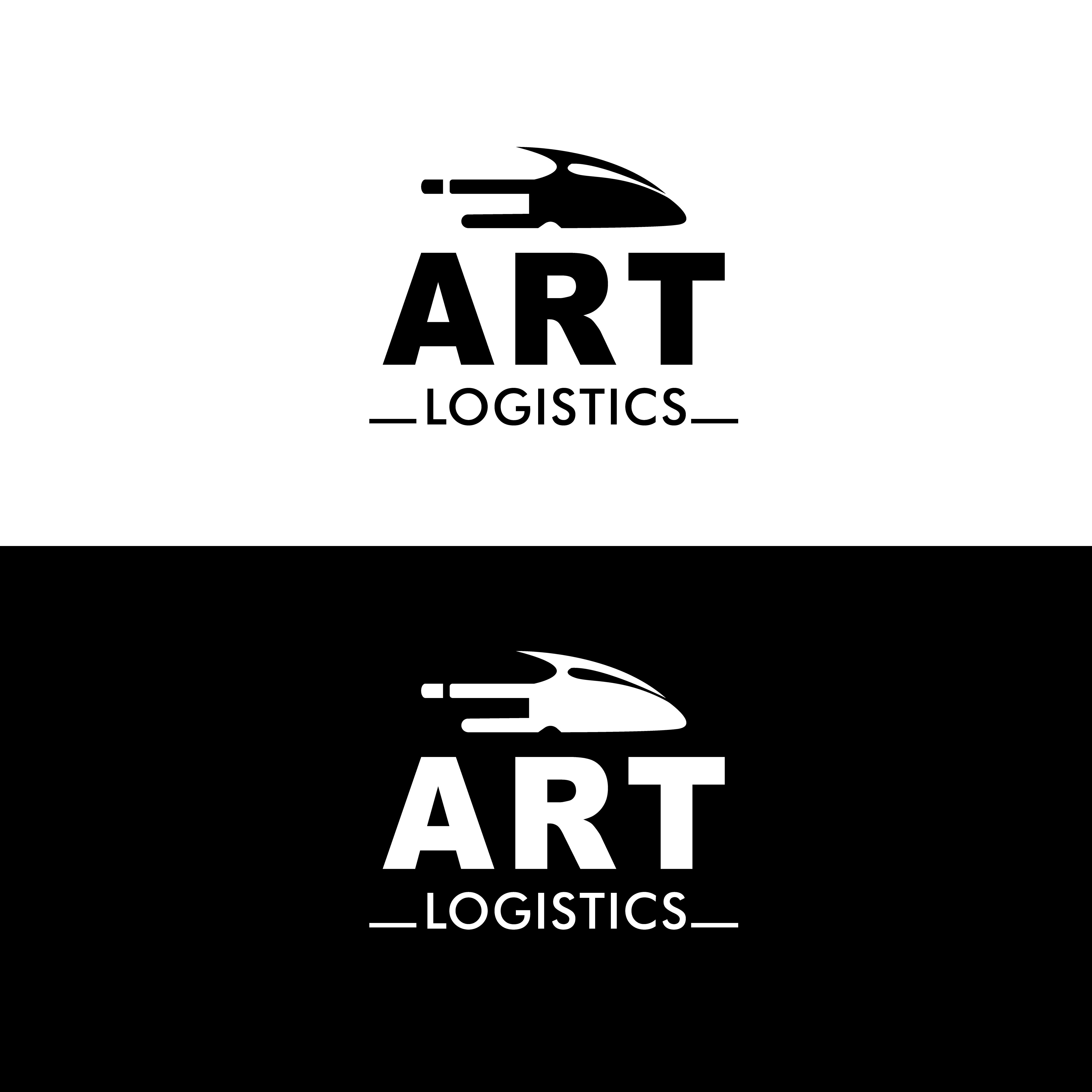 Logo Design by teepousultan for this project | Design #30950587