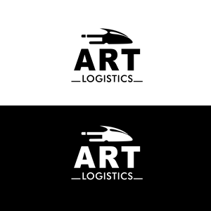 Logo Design by teepousultan for this project | Design: #30950587