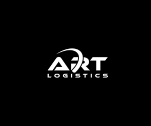 Logo Design by Jennifer_Amy for this project | Design: #30940692