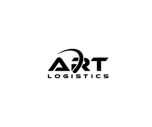 Logo Design by Jennifer_Amy for this project | Design: #30940693