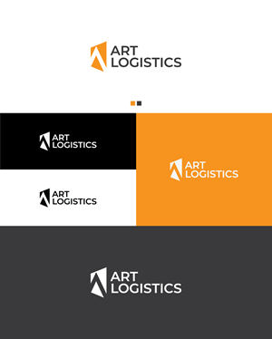Logo Design by gfx7 for this project | Design: #30983249
