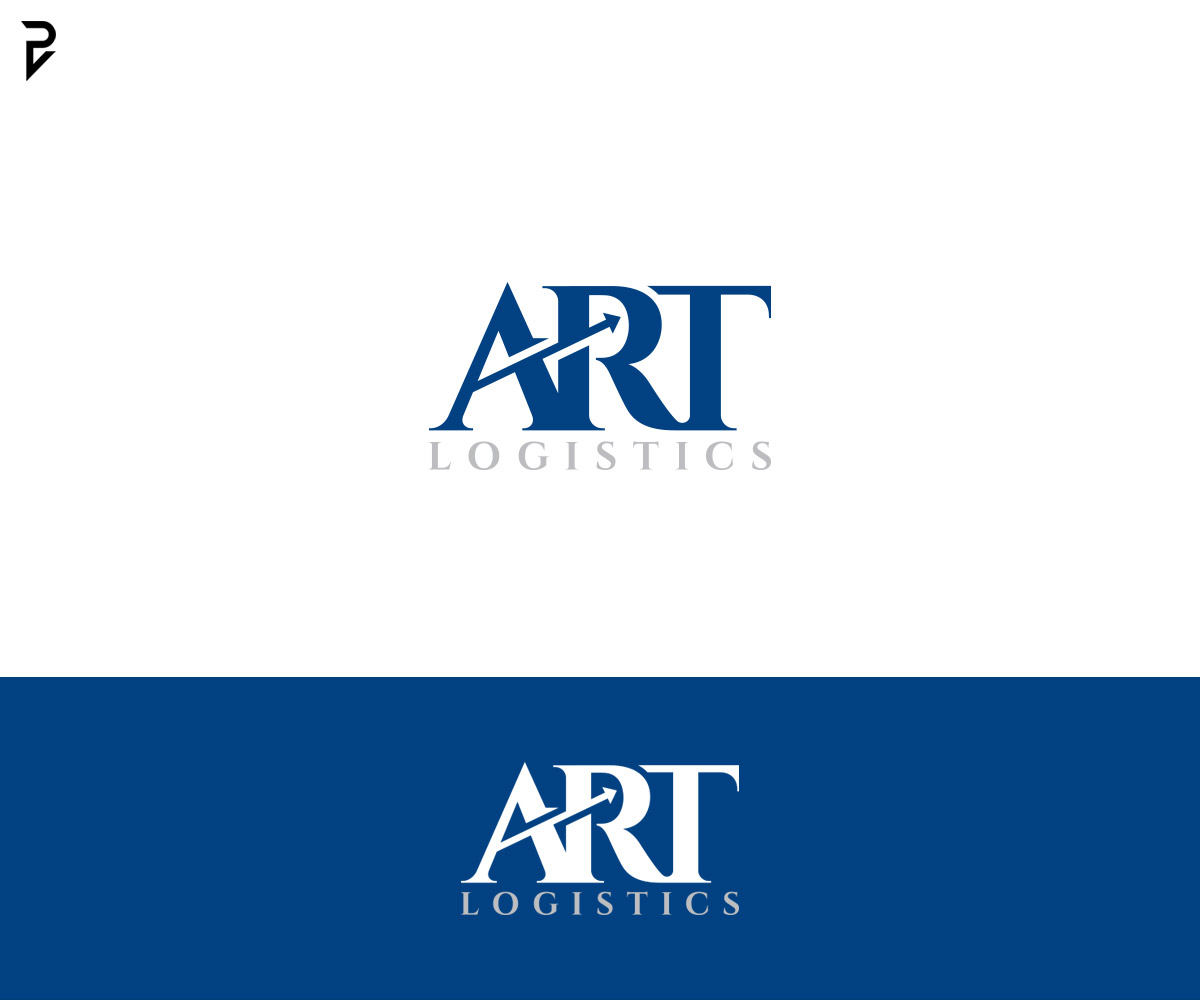 Logo Design by poisonvectors for this project | Design #30938621