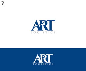 Logo Design by poisonvectors for this project | Design: #30938621