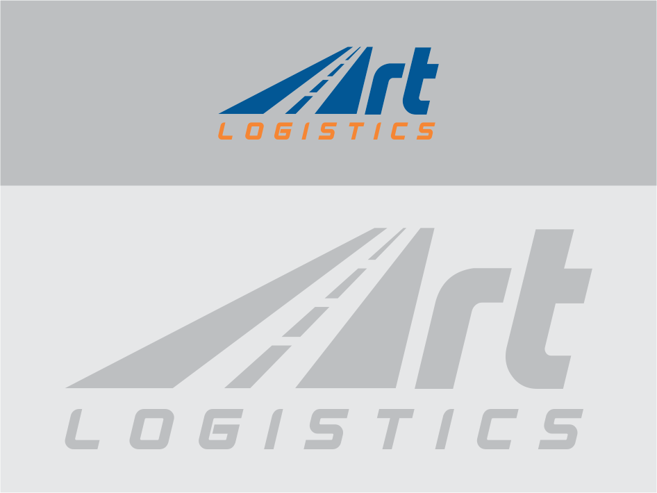 Logo Design by Bee Bee for this project | Design #30957610