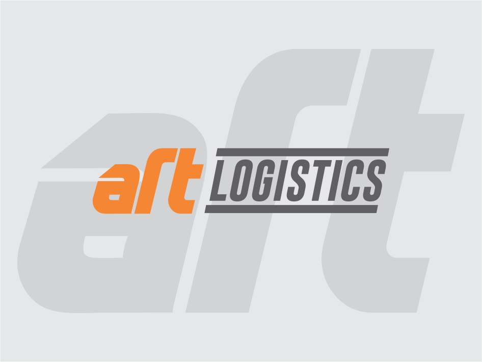 Logo Design by Bee Bee for this project | Design #30957611