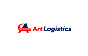 Logo Design by laceymosleyy for this project | Design: #30978226