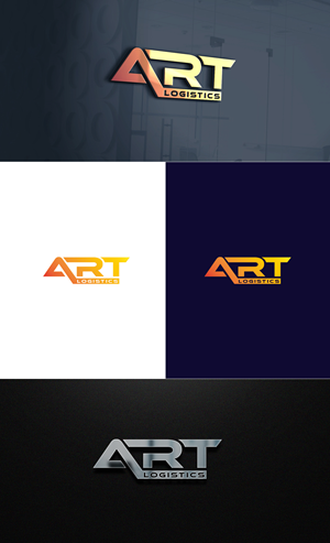 Logo Design by GLDesigns for this project | Design: #30938355