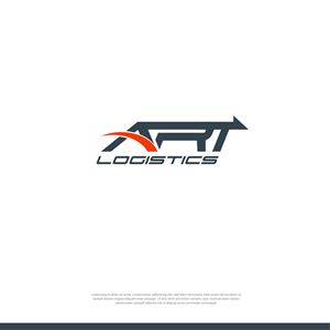 Logo-Design von alzac für dieses Projekt | Design: #30979085