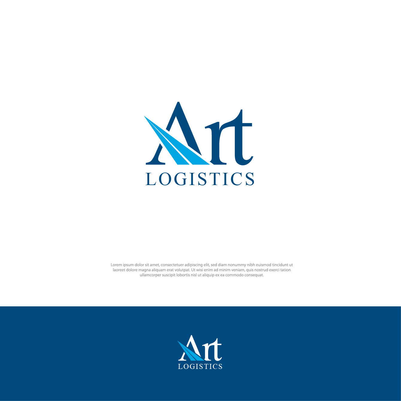 Diseño de Logo por alzac para este proyecto | Diseño #30979510