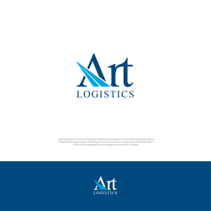 Logo-Design von alzac für dieses Projekt | Design: #30979510