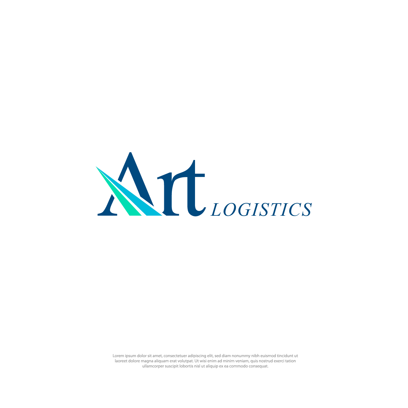 Diseño de Logo por alzac para este proyecto | Diseño #30979526