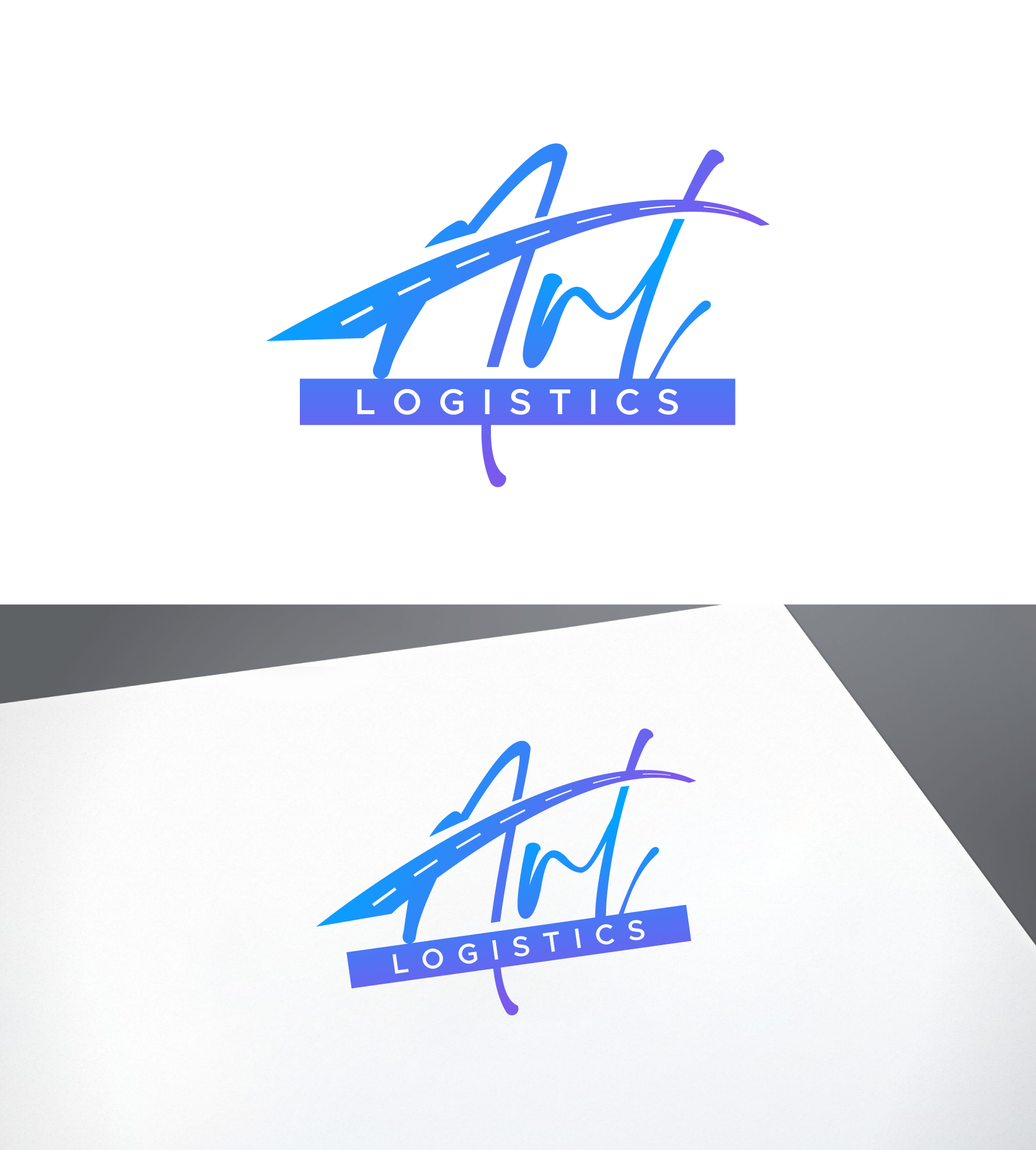 Logo-Design von debdesign für dieses Projekt | Design #30942694