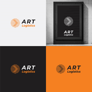 Logo-Design von HWdesigns für dieses Projekt | Design: #30942370