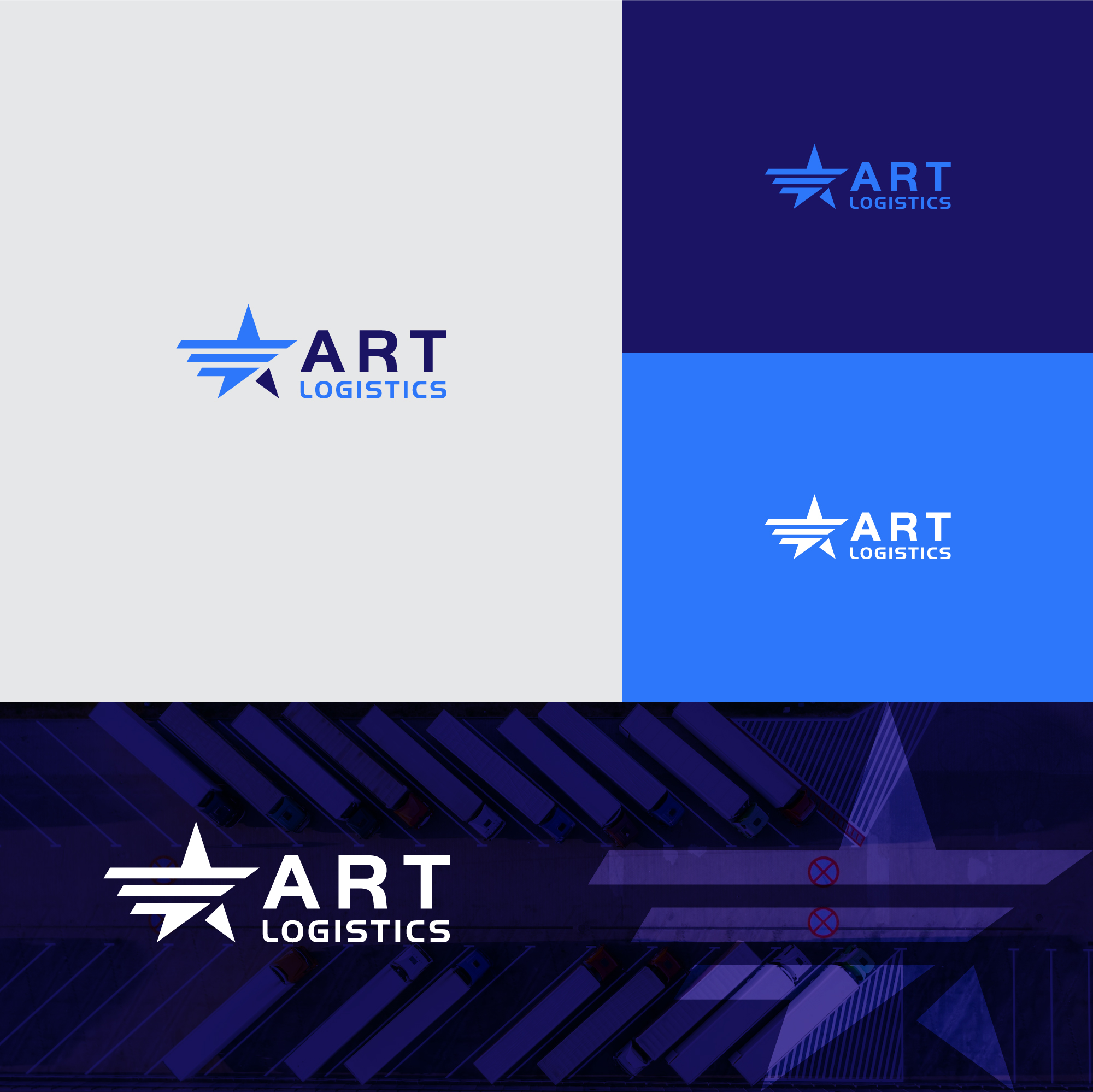 Logo Design by HWdesigns for this project | Design #30942940