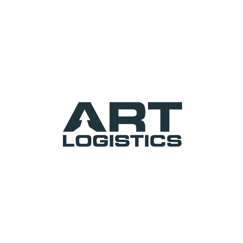 Logo Design by Anekaa for this project | Design #30940661