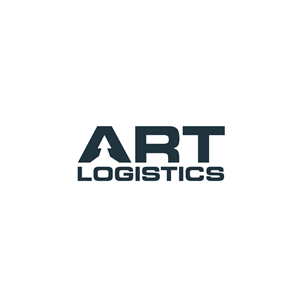 Logo Design by Anekaa for this project | Design: #30940661