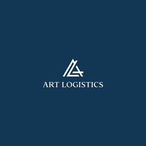 Logo Design by CSARTWORK for this project | Design: #30982356