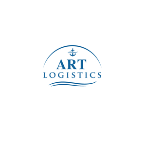 Logo Design by instudio for this project | Design: #30947760