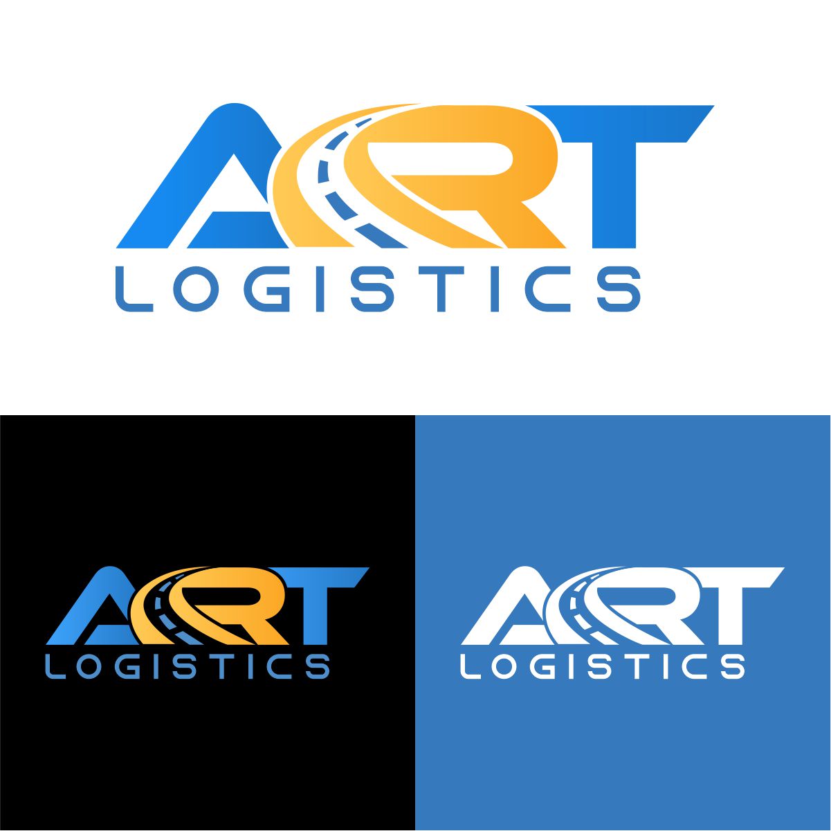 Logo Design by creative.bugs for this project | Design #30943211