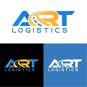 Logo Design by creative.bugs for this project | Design: #30943211