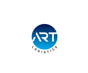 Logo Design by saulogchito for this project | Design #30968207