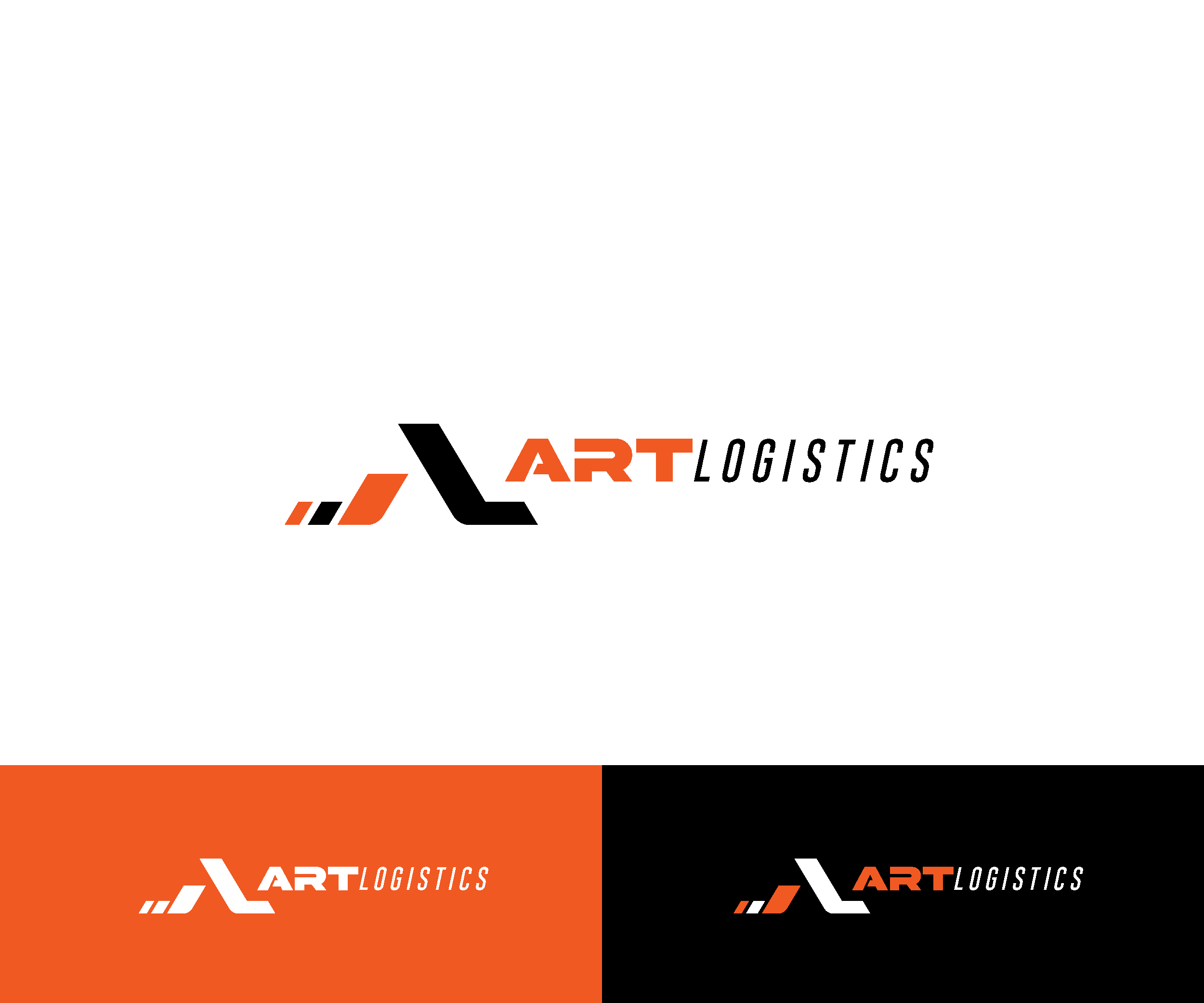 Logo Design by saulogchito for this project | Design #30968208