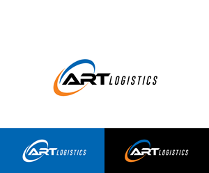 Design de Logo par saulogchito pour ce projet | Design : #30968477