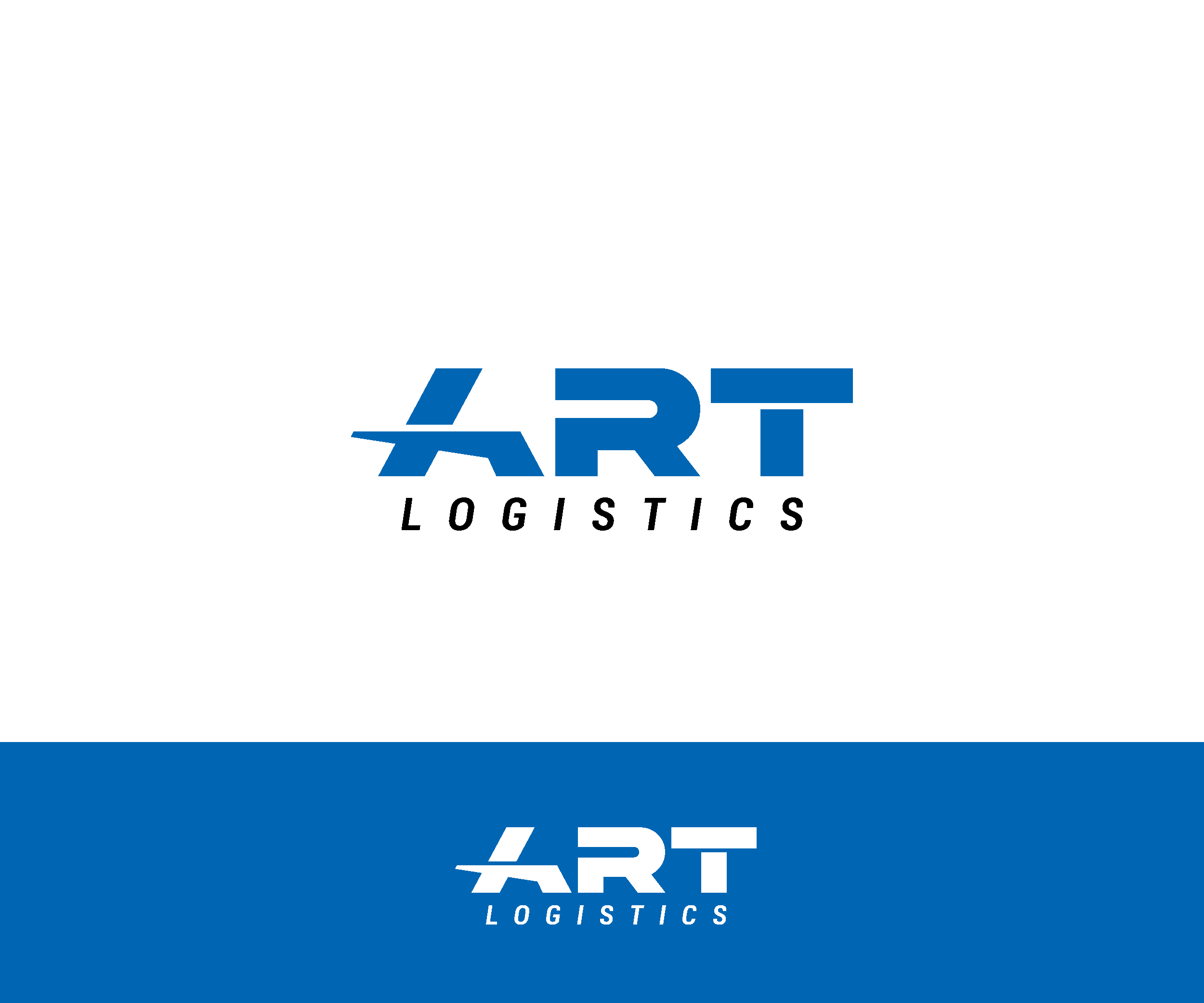 Logo Design by saulogchito for this project | Design #30969479