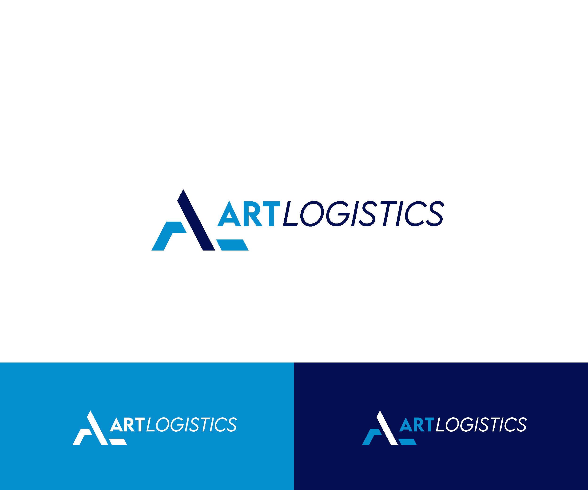 Logo Design by saulogchito for this project | Design #30969554