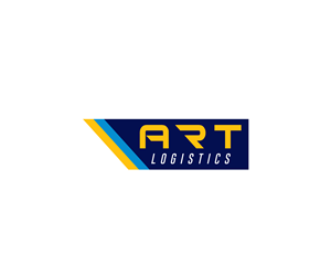 Logo Design by saulogchito for this project | Design: #30969634