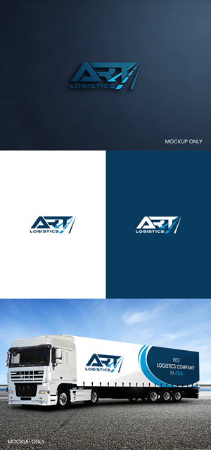 Logo Design by SL Designer for this project | Design: #30938473