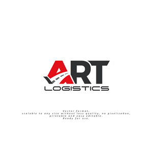 Design de Logo par NEX pour ce projet | Design : #30936789